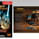 Image for article titled Rumor: Star Wars: The Old Republic Collector's Edition Details Leak, Limited Pre-orders Start Thursday